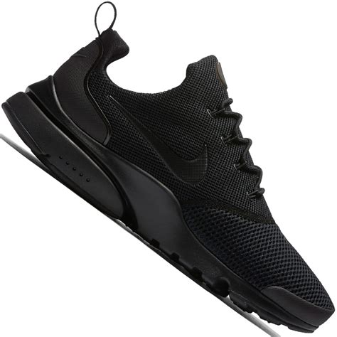 nike sneaker schwarz grobe sohle|Nike herren schuhe schwarz.